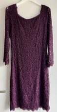 Diane von furstenberg - von, dvf