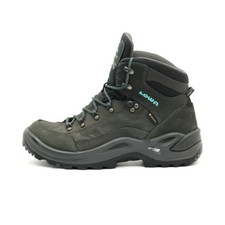 Lowa Damen Renegade GTX Mid Ws