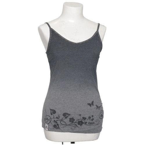 Chillaz tank top - chillaz,, tank­top,