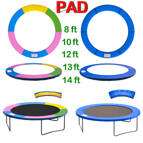 ø244 427cm randabdeckung - Ø244-427cm,