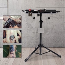 Tattoo workstation ständer - tattoo,