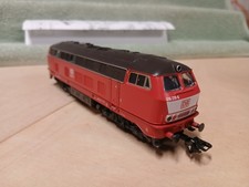 60.8) MÄRKLIN H0, BR 216