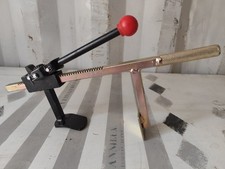 Reifen Montieren Reifen