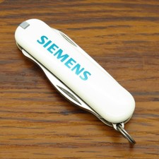 Victorinox Taschenmesser