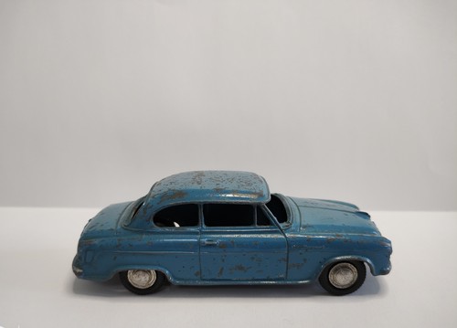 Vintage märklin borgward - märklin,