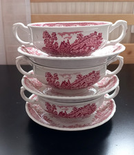 Royal Tudor Ware „Olde