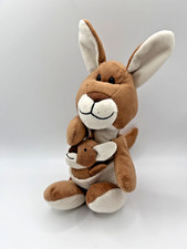 Ferrero Kinderschokolade