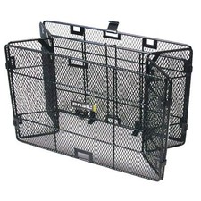 Basil Catania Fahrradkorb