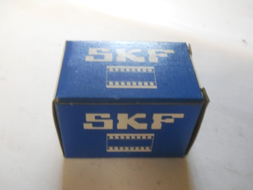 Skf linearlager lbbs 2ls - skf, 20-2ls