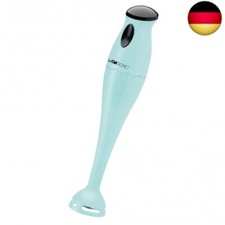 Clatronic Stabmixer/Pürierstab/Blender/Stab-Mixer/Stick/Mixstab SM 3577; 