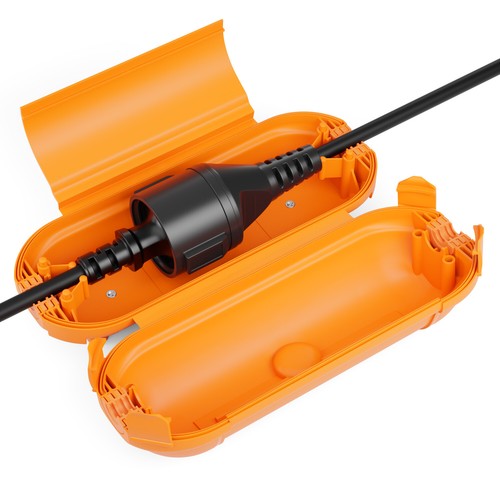 Sicherheitsbox schutzbox - sicherheitsbox,