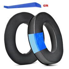 Cooling Gel Ear Pads for