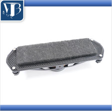 Mercedes w113 pagode - w113,