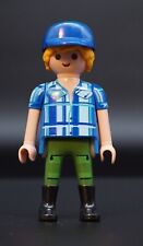 Playmobil Figur Mann Nr. 7942
