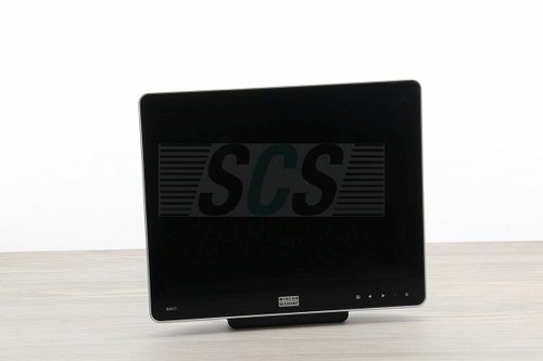 Ba93 touch - ba93/pc-touch, (01750287444)