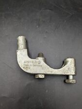 #B1464 VW Audi Seat Skoda Spezialwerkzeug Einstellhebel Einspritzpumpe 3210/1