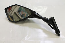 Kawasaki Z 500 original Spiegel links Bj.'24