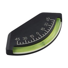 Off Road Füllstandsanzeige 1