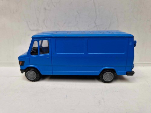 Vintage conrad 1604 mercedes - conrad,