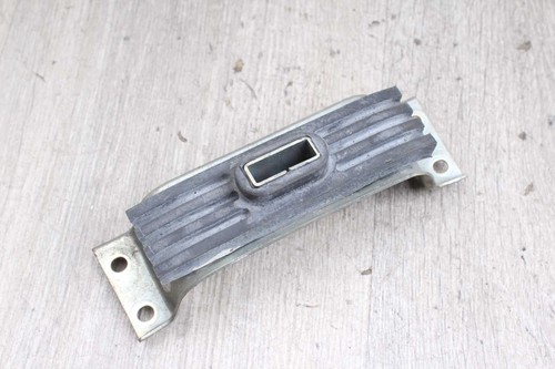 Tank halter halterung yamaha - halter,