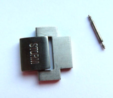 STORM Original einzelner