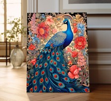 XL LEINWAND BILDER BIS