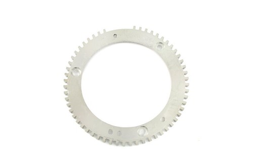 Original kurbelwellen rotor - original,