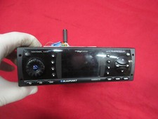 Autoradio radio blaupunkt - /,