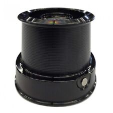 Okuma Ersatzspule 8K SHALLOW SPOOL