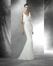 San Patrick (Pronovias)