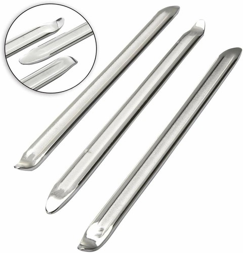3pcs set reifen - set,