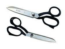 Profi Schneiderschere Größe