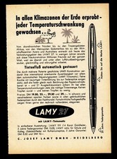 3w7358 alte reklame von - reklame,