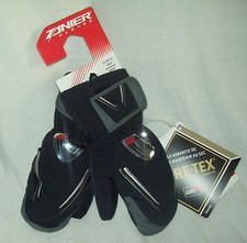 TOPPREIS *30% REDUZIERT Baby