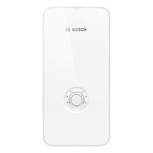 Bosch thermotechnik - bosch,