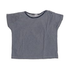 Hessnatur, T-shirt, Größe