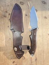 Böker Arbolito Buffalo Soul