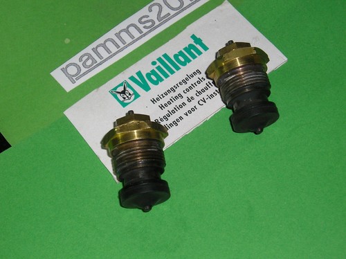 Vaillant circo thermostat - 1,
