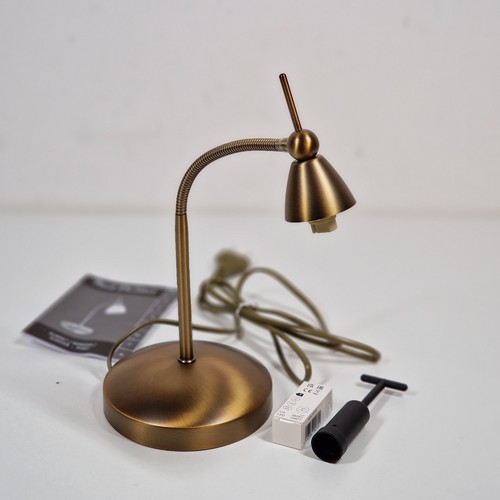Paul neuhaus pino tischlampe - neuhaus,