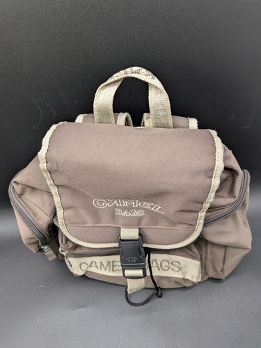 Camel travel bags gebraucht - camel,