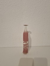 Vera Walther Vase rose 22 cm Solifleurvase