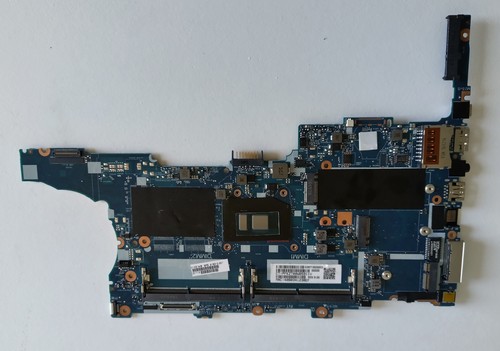 Elitebook 850 mainboard - g3,