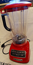 Kitchen Aid Mixer