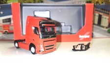 HERPA Volvo FH GL Hochdach Szm