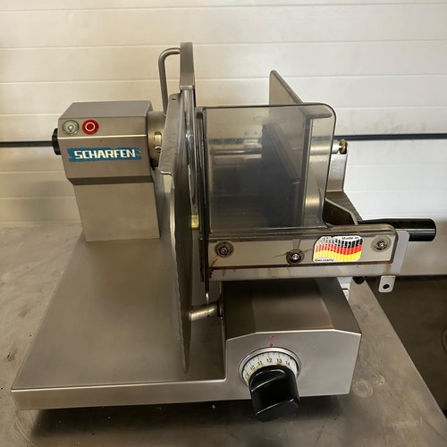 5914 scharfen es300 - 5914€!!!,