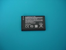 NOKIA BL-5CB AKKU C1-01 X2-0