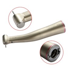 Dental 1:5 Winkelstück Wasser