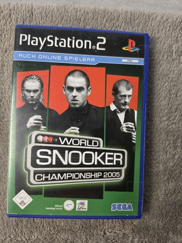 World snooker championship - snooker,