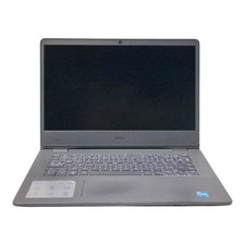 DELL VOSTRO 14 3000/Intel Core i5-11gen/OHNE RAM/OHNE FESTPLATTE/DEFEKT#BF79