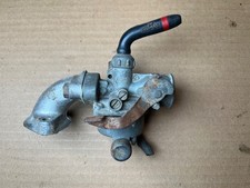 Honda Vergaser original Keihin Monkey Dax CRF50 XR50 Z50 Z50R Z50A B